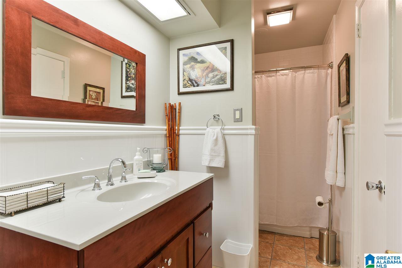 808 Rockingham Road Birmingham, AL 35235 - Photo 44 of 50