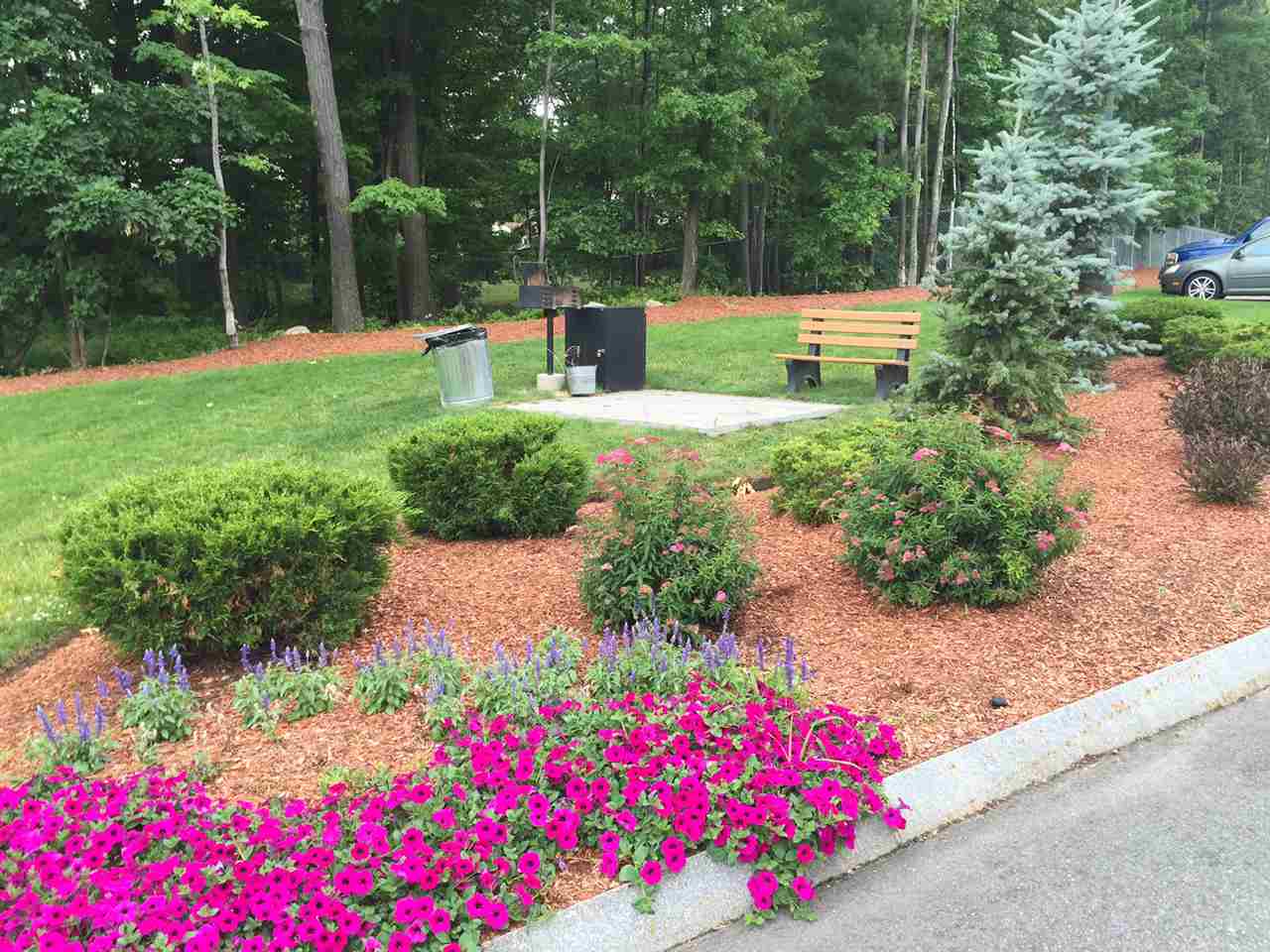 80 Sentinel Court, Unit 301 Manchester, NH 03103 - Photo 33 of 39