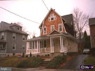 111 Barker Street Ridley Park, PA 19078 - Photo 1 of 1 Gallery Image 1