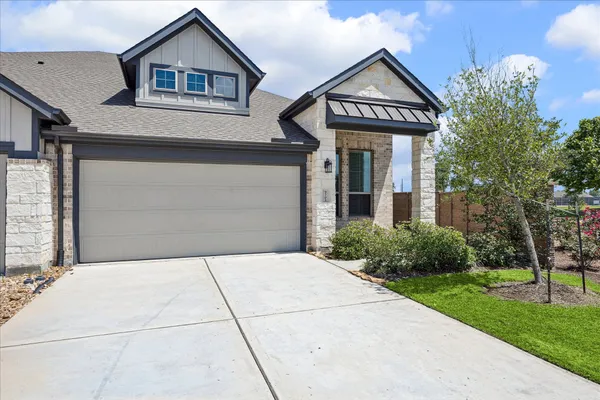 $2,500 | 9702 Soto Street, Manvel, TX 77583