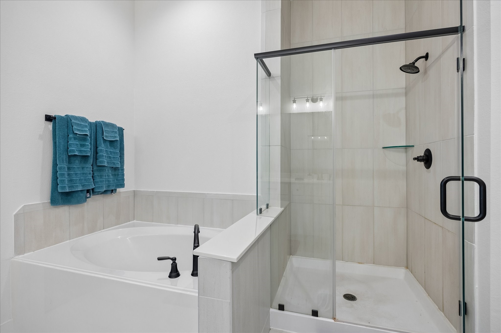 9702 Soto Street Manvel, TX 77583 - Photo 14 of 21