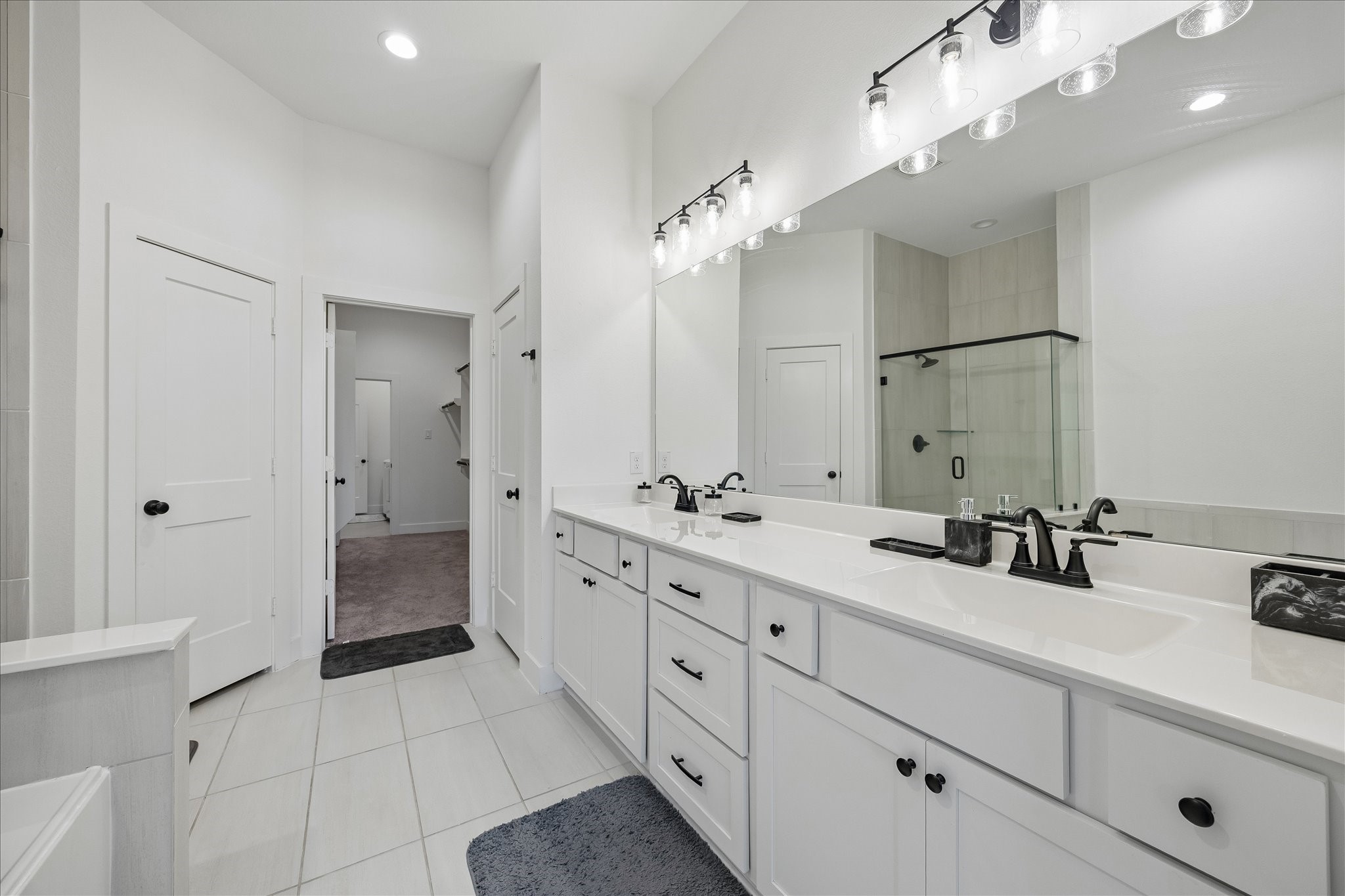 9702 Soto Street Manvel, TX 77583 - Photo 15 of 21