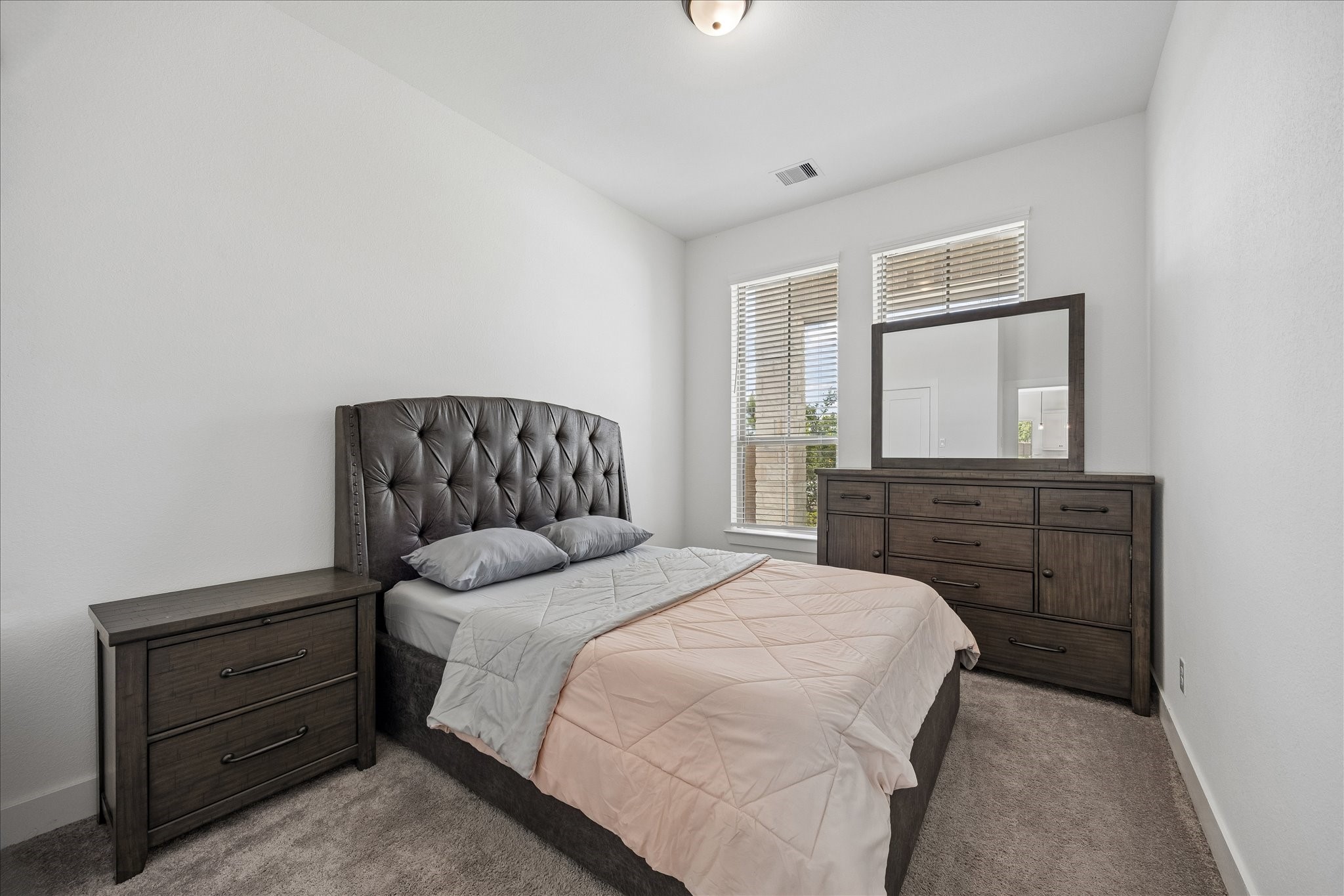 9702 Soto Street Manvel, TX 77583 - Photo 18 of 21