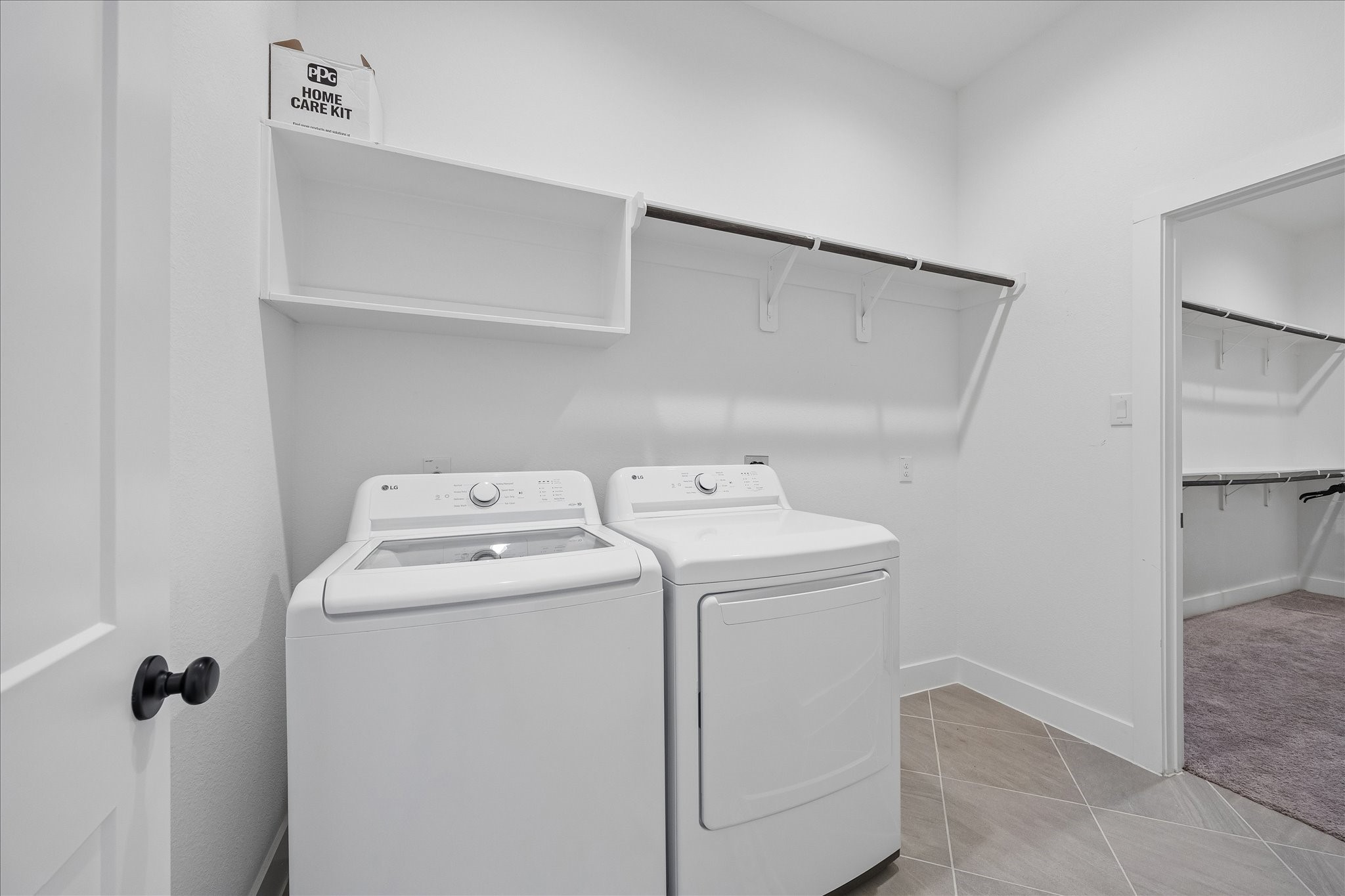 9702 Soto Street Manvel, TX 77583 - Photo 20 of 21