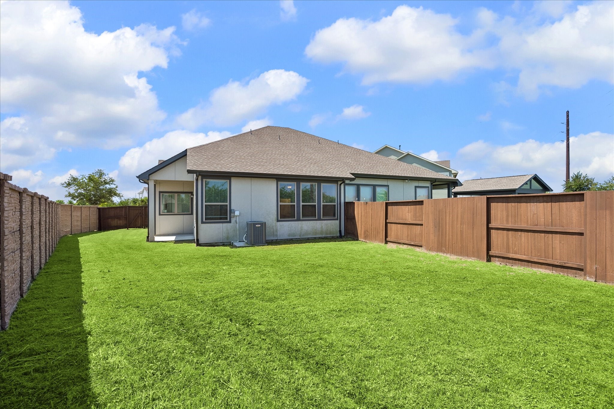 9702 Soto Street Manvel, TX 77583 - Photo 5 of 21