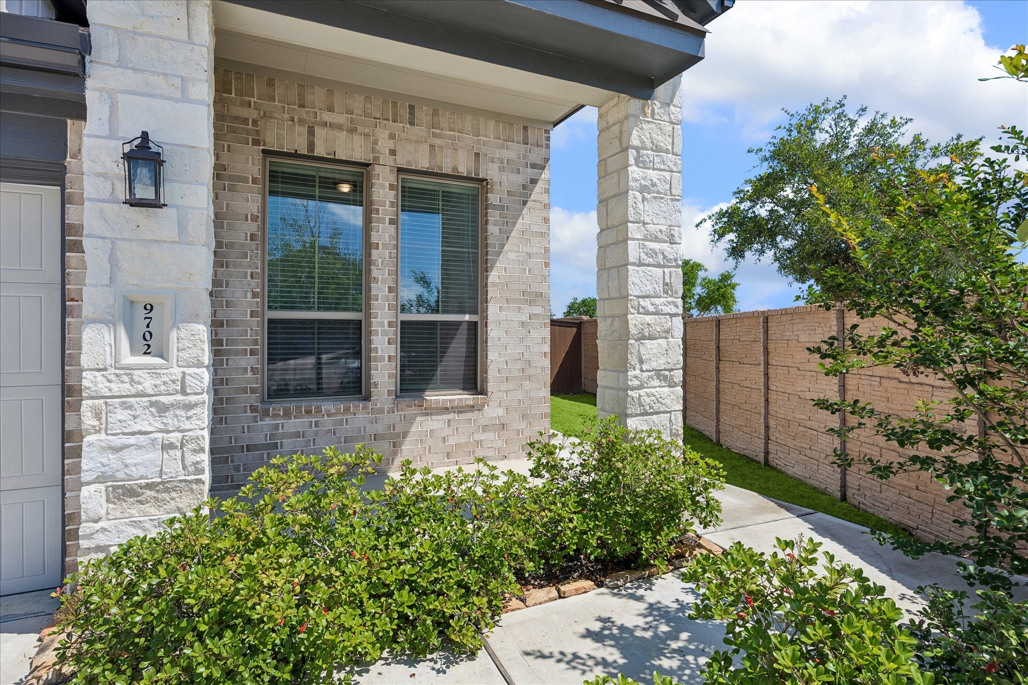 9702 Soto Street Manvel, TX 77583 - Photo 6 of 21