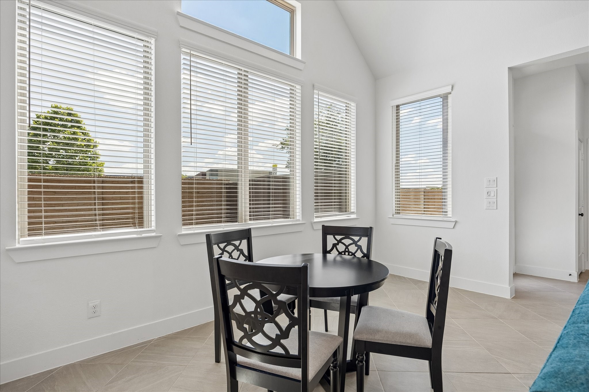 9702 Soto Street Manvel, TX 77583 - Photo 8 of 21