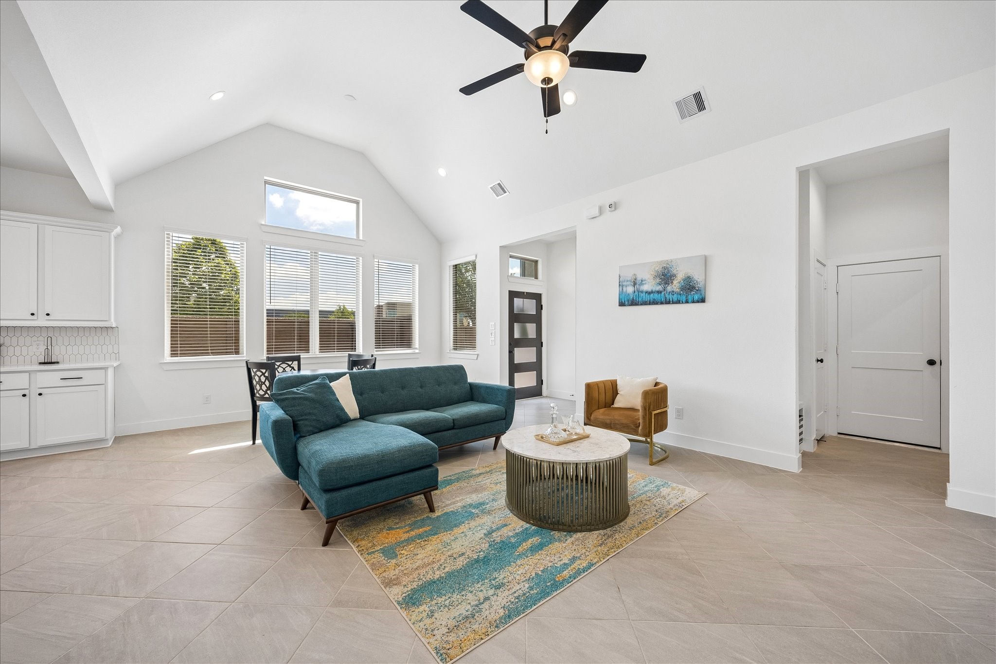 9702 Soto Street Manvel, TX 77583 - Photo 9 of 21
