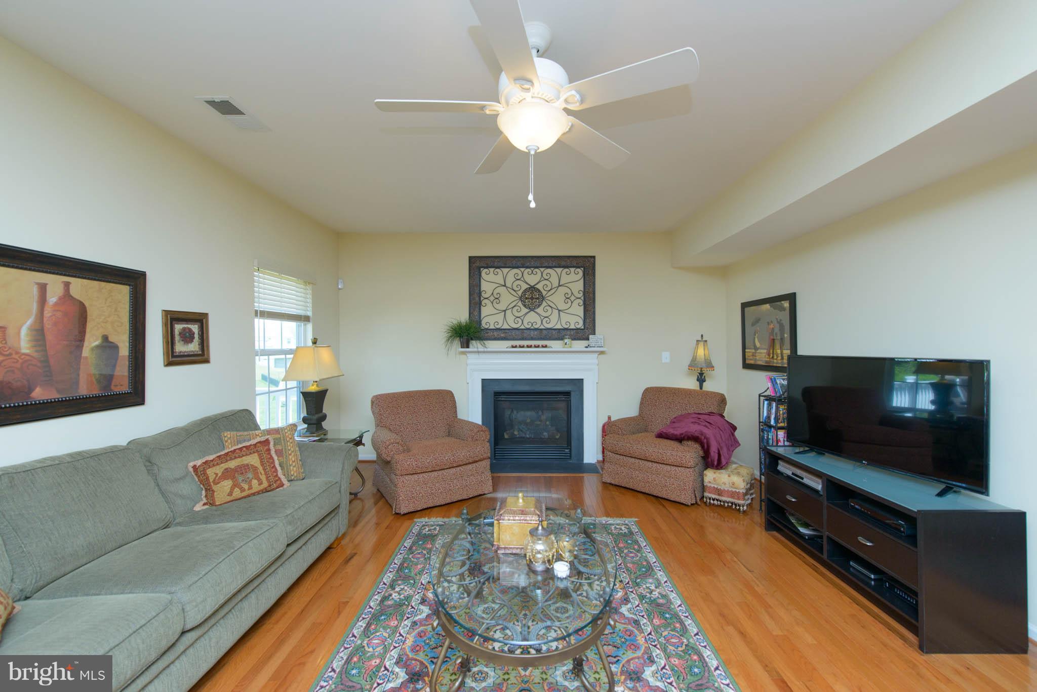 48 Haverhill Road Joppa, MD 21085 - Photo 12 of 30 Family Room