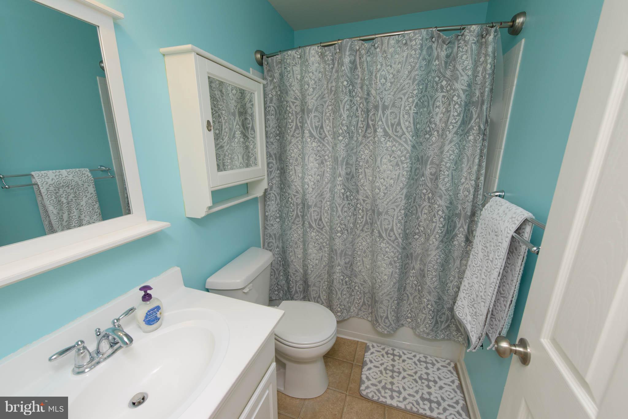 48 Haverhill Road Joppa, MD 21085 - Photo 22 of 30 Bath