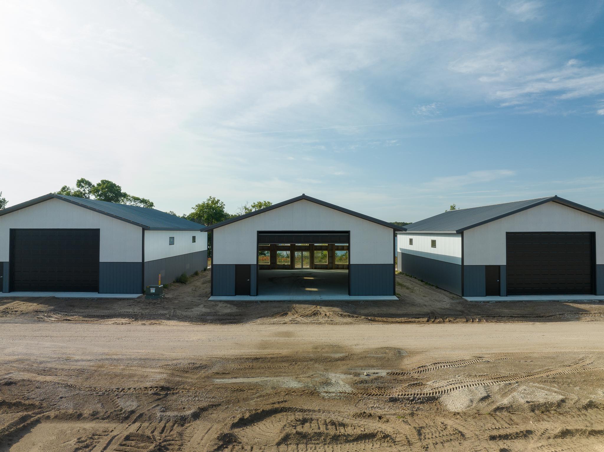 4502 Brady Boulevard Brainerd, MN 56401 - Photo 11 of 21