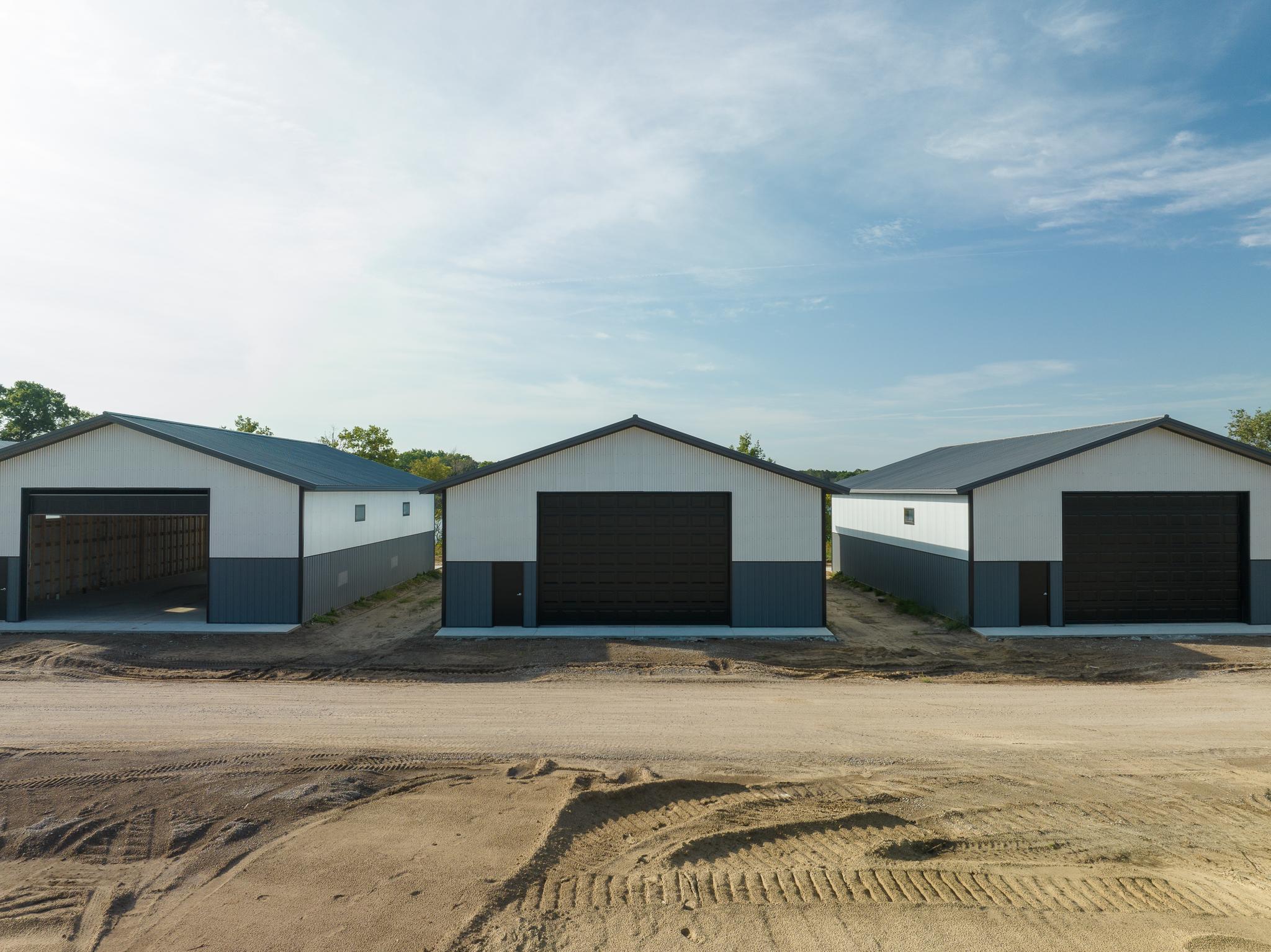 4502 Brady Boulevard Brainerd, MN 56401 - Photo 12 of 21