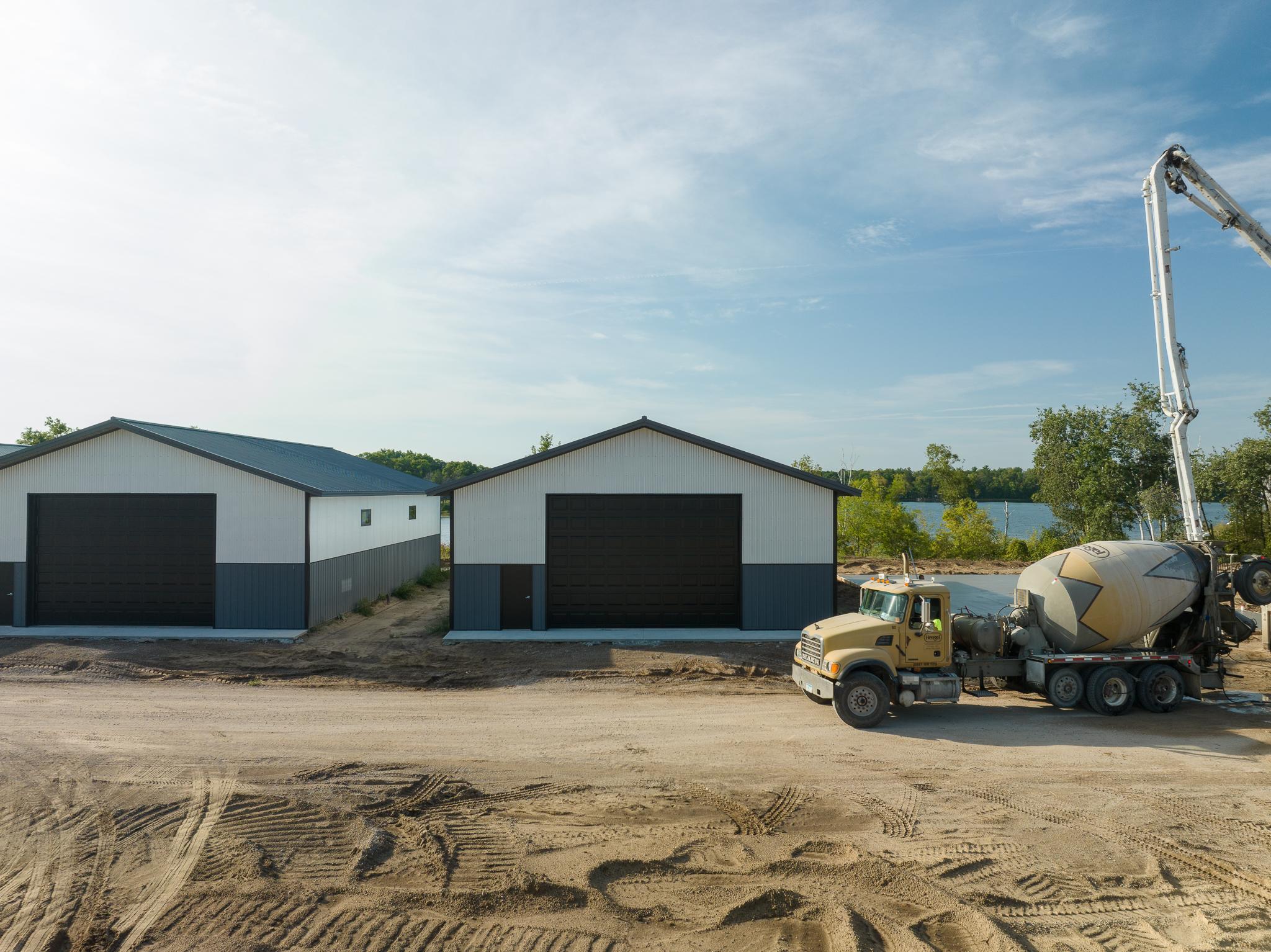 4502 Brady Boulevard Brainerd, MN 56401 - Photo 13 of 21