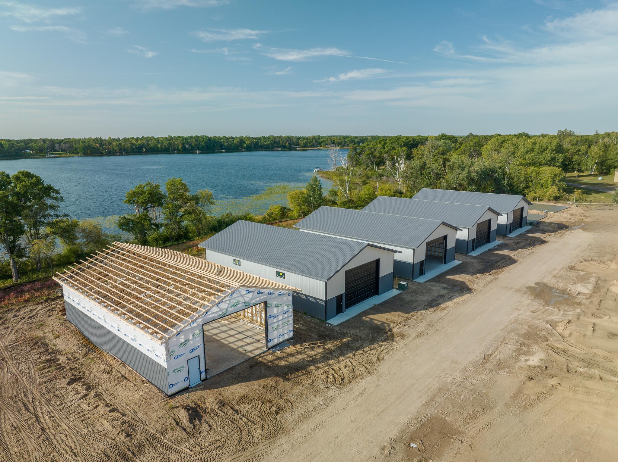 4502 Brady Boulevard Brainerd, MN 56401 - Photo 14 of 21