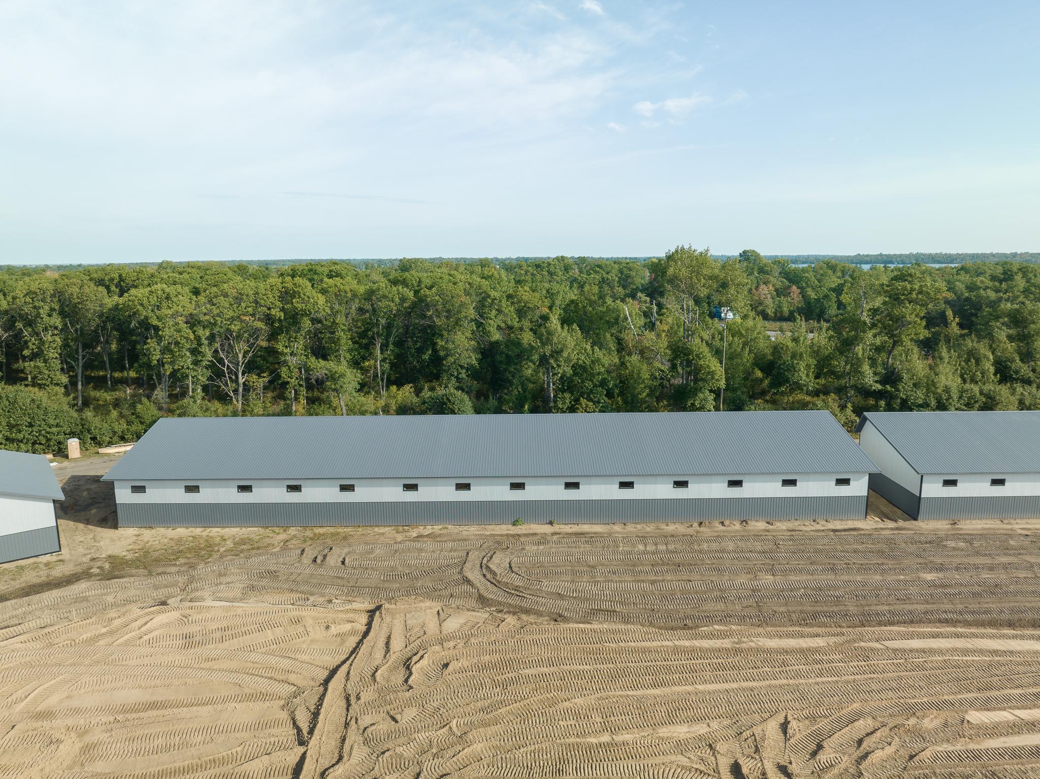 4502 Brady Boulevard Brainerd, MN 56401 - Photo 15 of 21