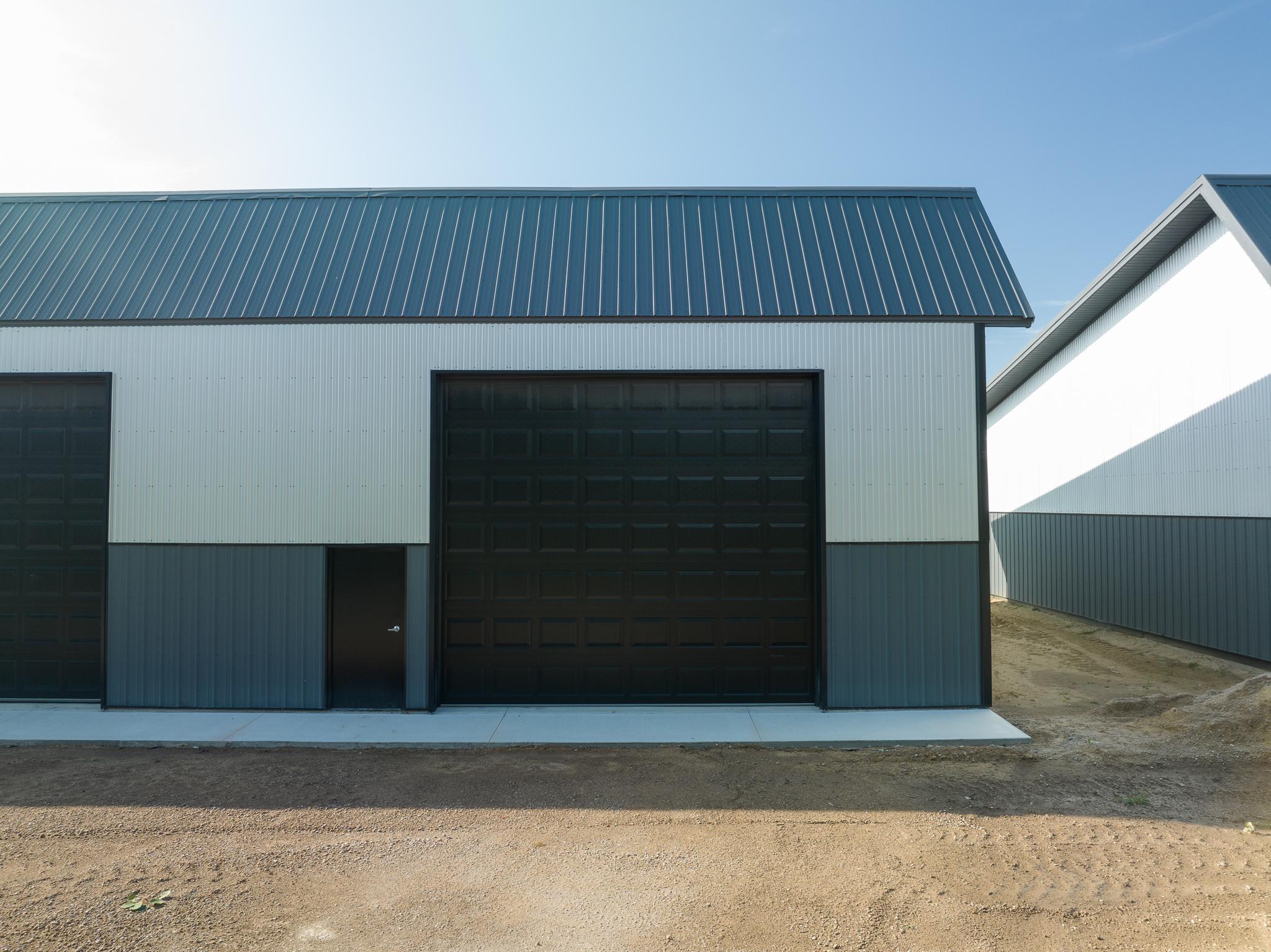 4502 Brady Boulevard Brainerd, MN 56401 - Photo 18 of 21