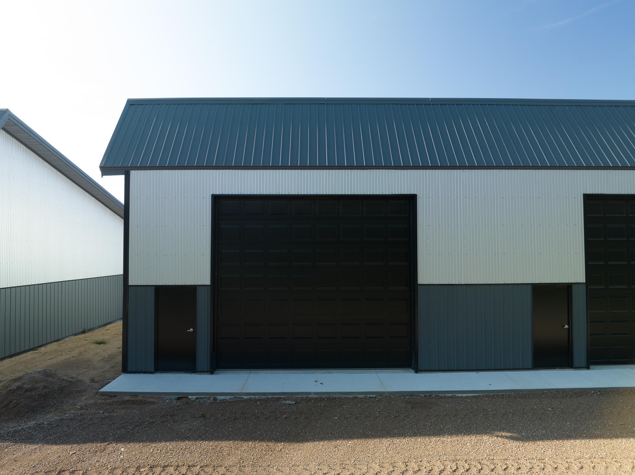 4502 Brady Boulevard Brainerd, MN 56401 - Photo 19 of 21