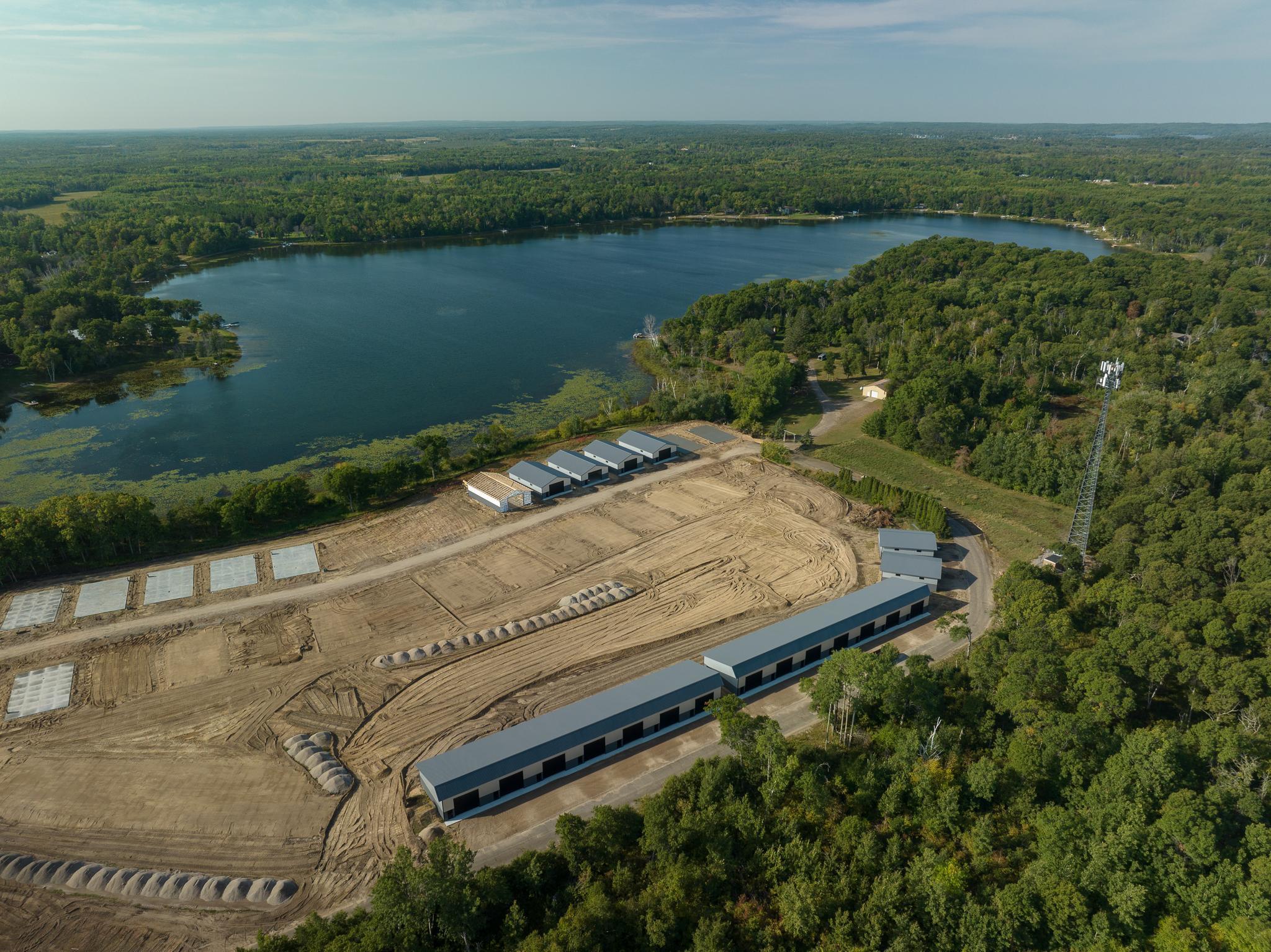 4502 Brady Boulevard Brainerd, MN 56401 - Photo 2 of 21
