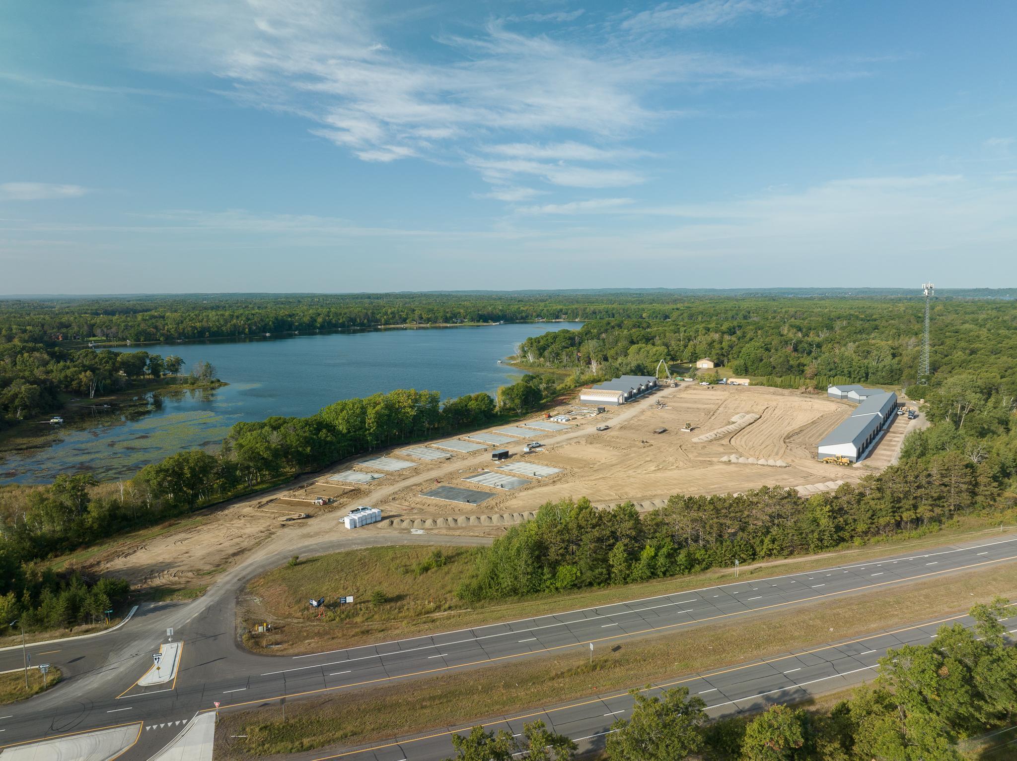 4502 Brady Boulevard Brainerd, MN 56401 - Photo 3 of 21