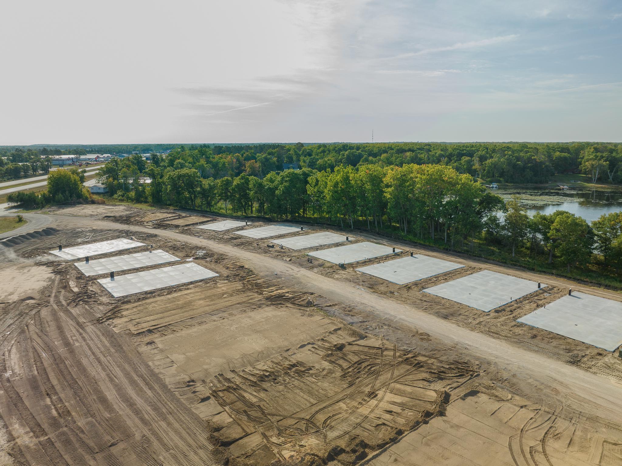 4502 Brady Boulevard Brainerd, MN 56401 - Photo 4 of 21