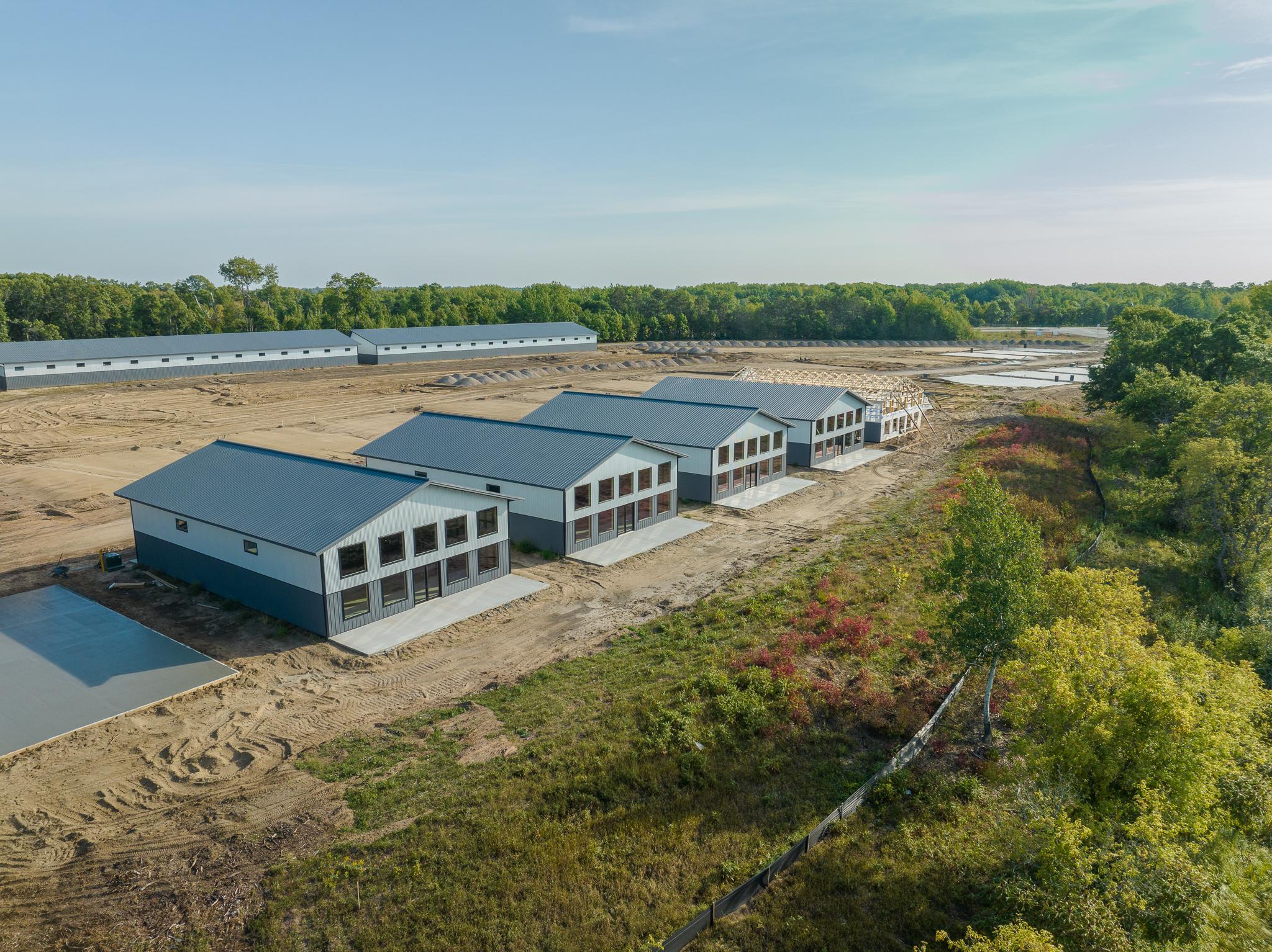 4502 Brady Boulevard Brainerd, MN 56401 - Photo 5 of 21