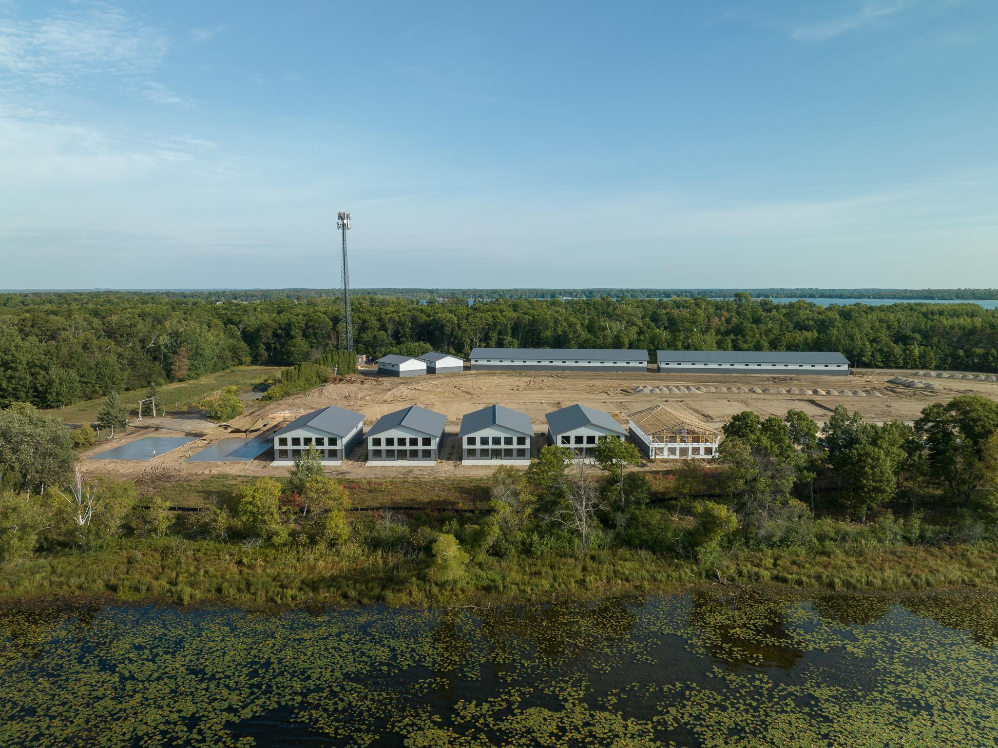 4502 Brady Boulevard Brainerd, MN 56401 - Photo 6 of 21