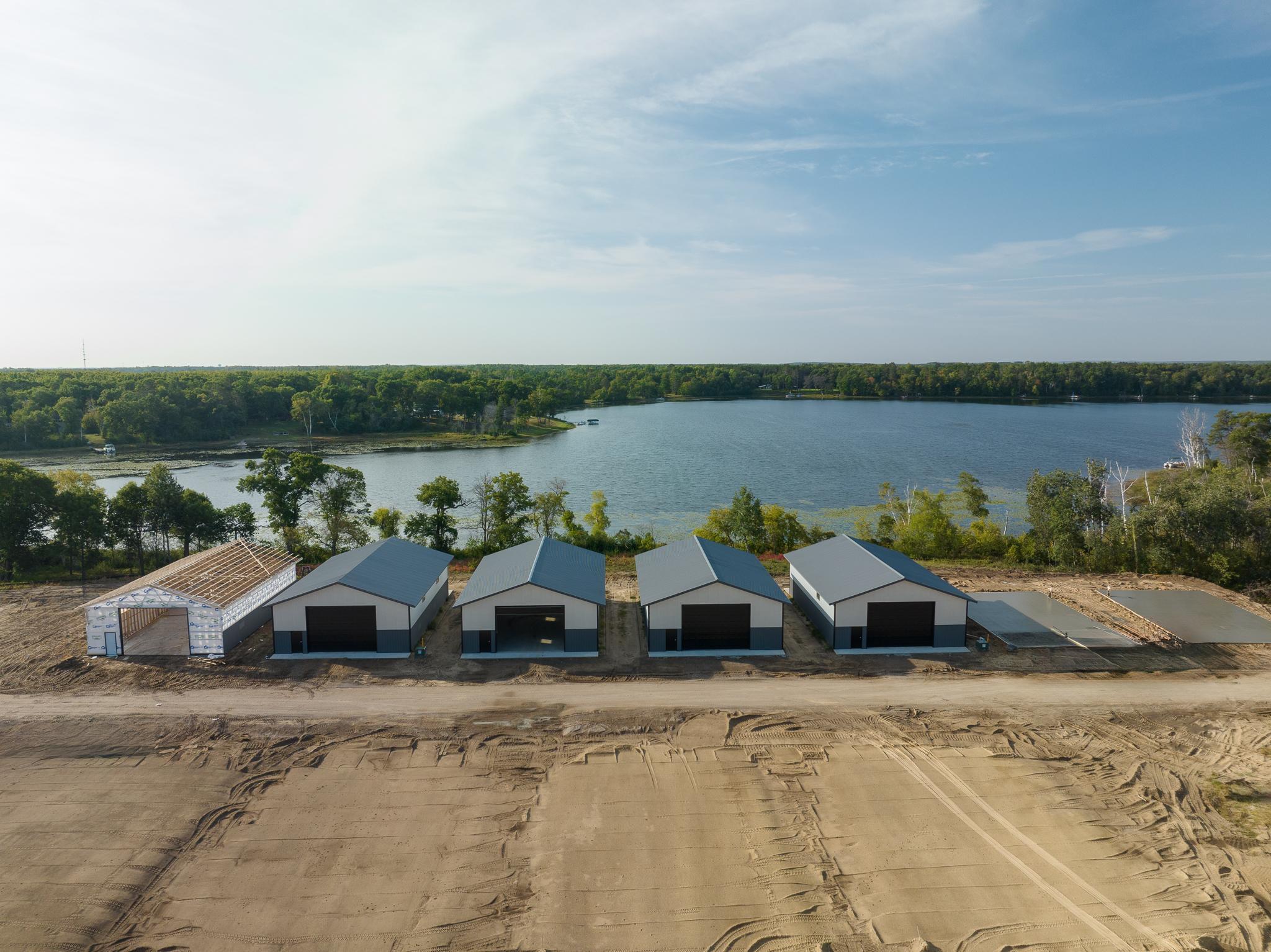 4502 Brady Boulevard Brainerd, MN 56401 - Photo 7 of 21