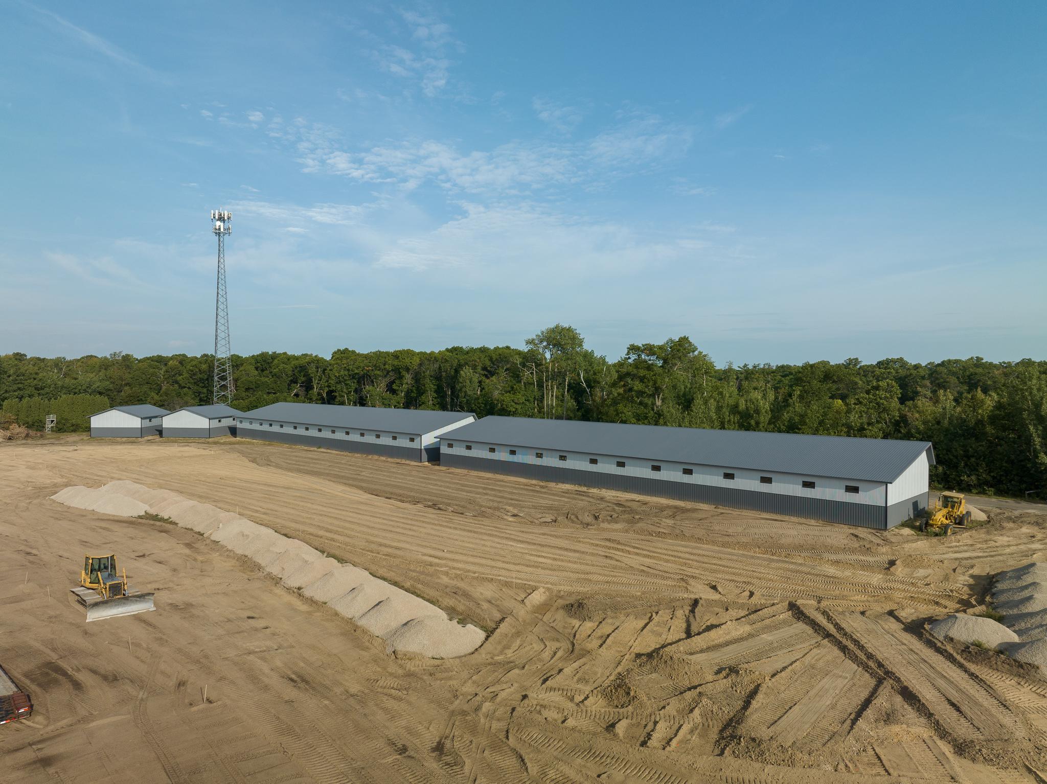 4502 Brady Boulevard Brainerd, MN 56401 - Photo 8 of 21