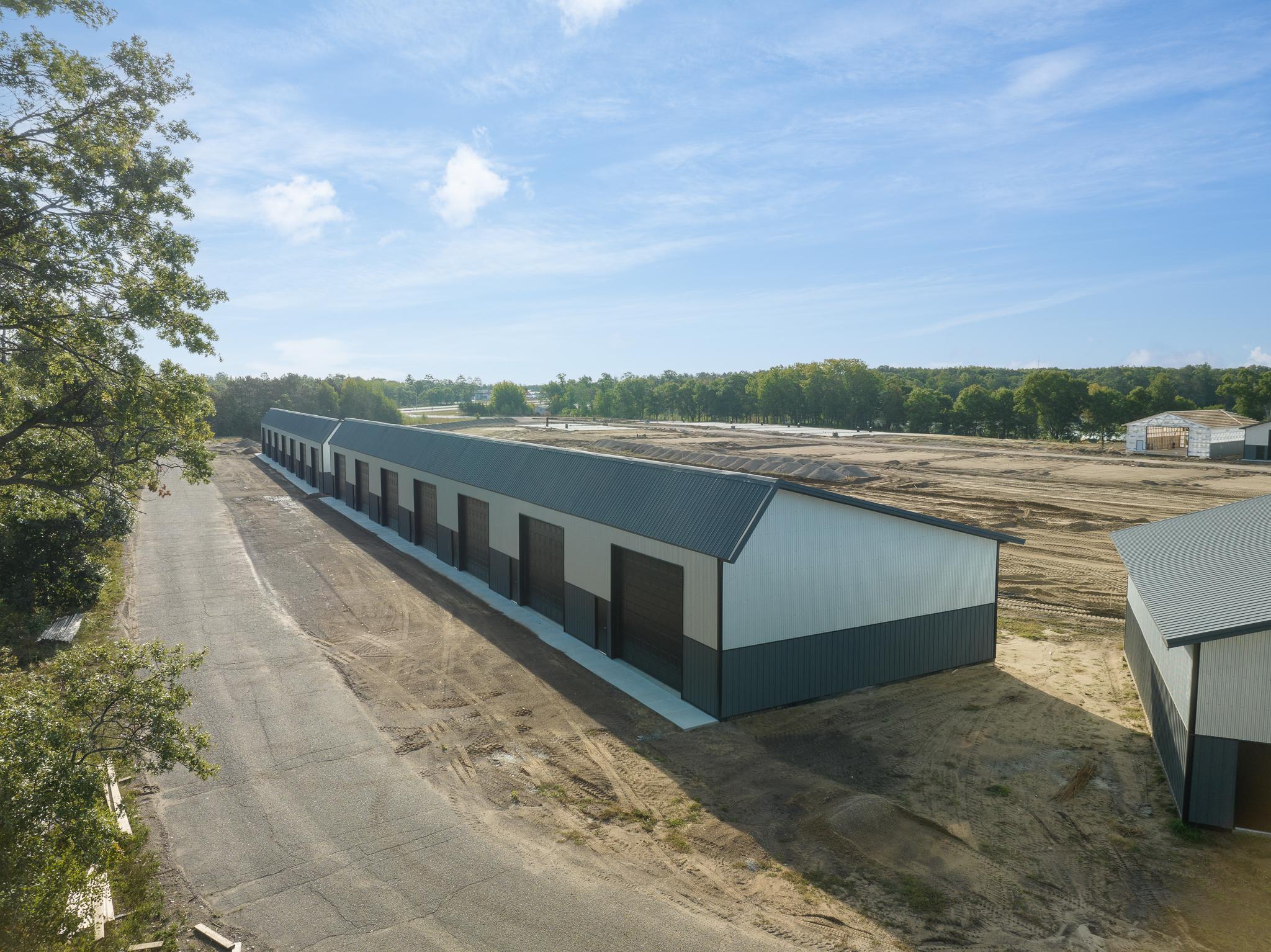 4502 Brady Boulevard Brainerd, MN 56401 - Photo 9 of 21