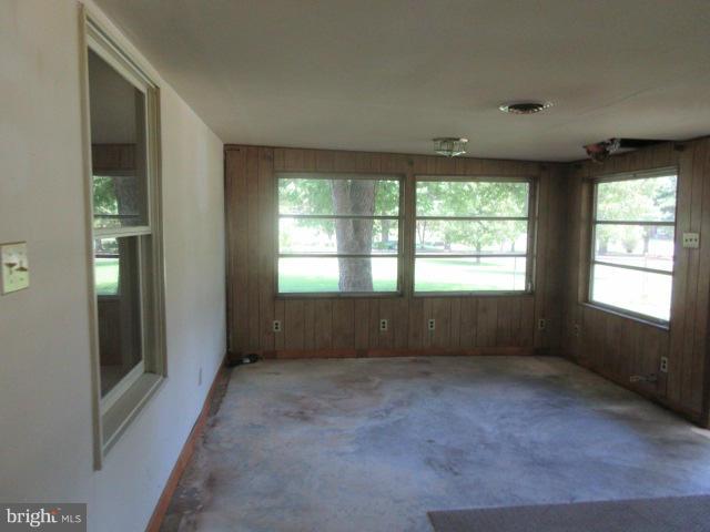 11495 H G Trueman Road Lusby, MD 20657 - Photo 13 of 13 Interior (General)