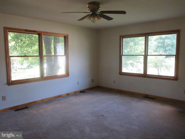 11495 H G Trueman Road Lusby, MD 20657 - Photo 3 of 13 Bedroom