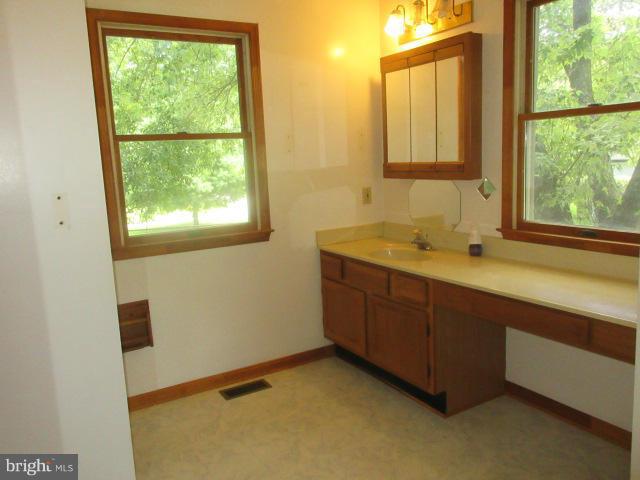 11495 H G Trueman Road Lusby, MD 20657 - Photo 4 of 13 Bedroom (Master)