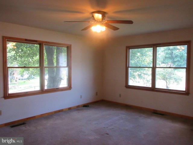 11495 H G Trueman Road Lusby, MD 20657 - Photo 5 of 13 Bath (Master)