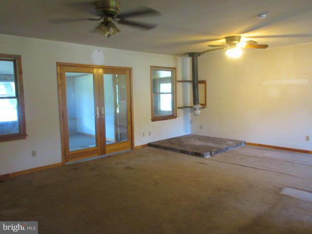 11495 H G Trueman Road Lusby, MD 20657 - Photo 7 of 13 Living Room