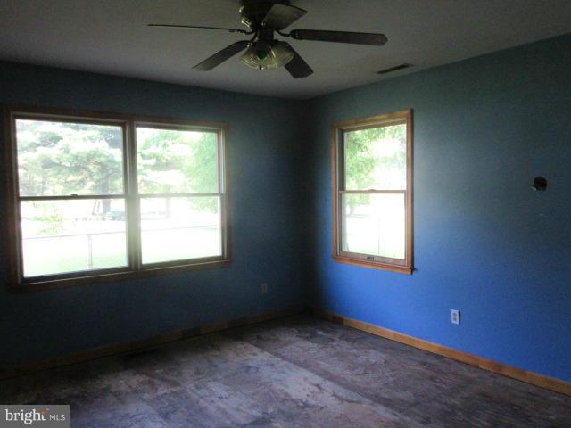 11495 H G Trueman Road Lusby, MD 20657 - Photo 9 of 13 Bedroom