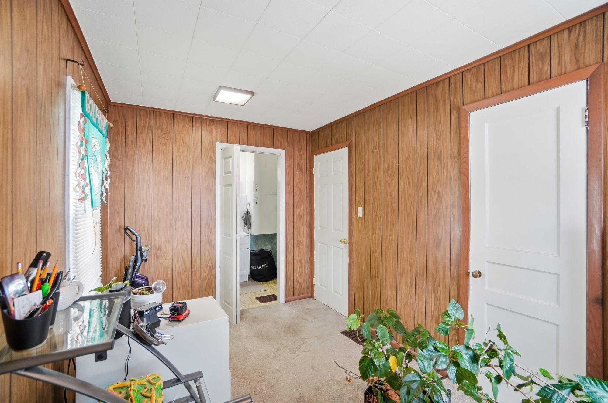 1402 Malden Avenue Springfield, OH 45504 - Photo 11 of 18