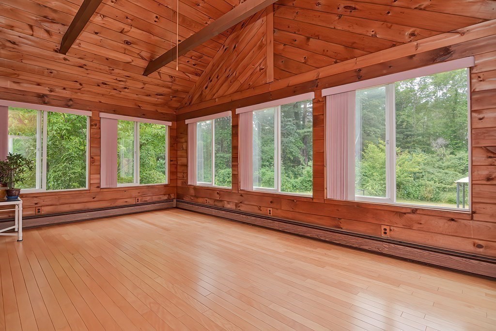271 Bay Road Easton, MA 02356 - Photo 13 of 42 Gallery Image 13