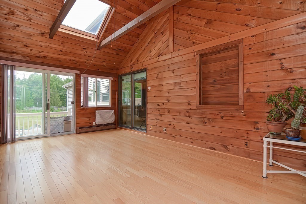 271 Bay Road Easton, MA 02356 - Photo 14 of 42 Gallery Image 14