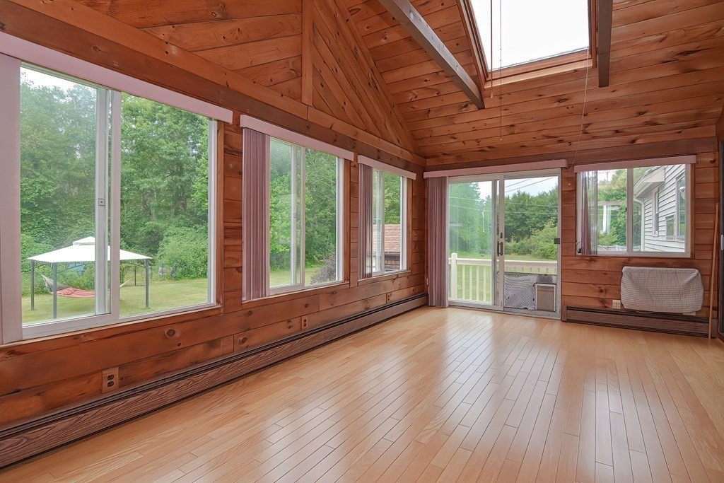 271 Bay Road Easton, MA 02356 - Photo 15 of 42 Gallery Image 15