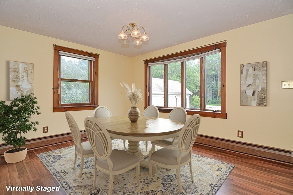 271 Bay Road Easton, MA 02356 - Photo 16 of 42 Gallery Image 16