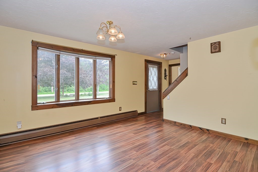 271 Bay Road Easton, MA 02356 - Photo 18 of 42 Gallery Image 18