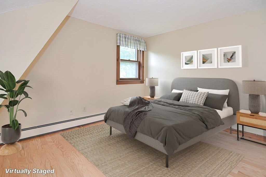 271 Bay Road Easton, MA 02356 - Photo 19 of 42 Gallery Image 19