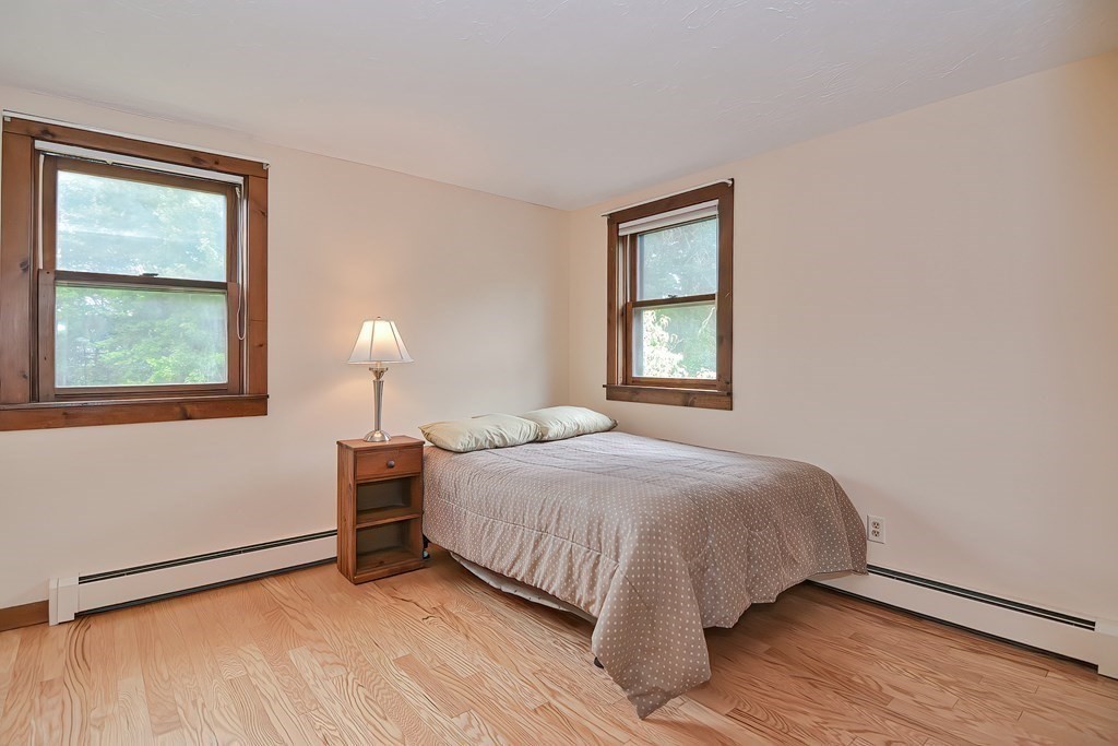 271 Bay Road Easton, MA 02356 - Photo 21 of 42 Gallery Image 21