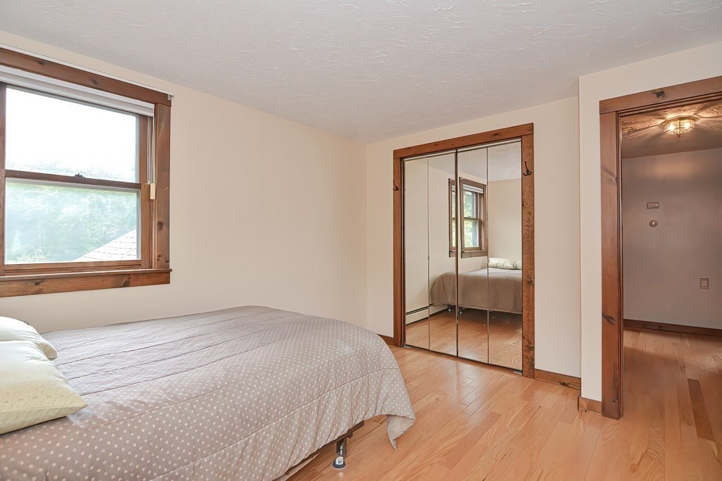 271 Bay Road Easton, MA 02356 - Photo 22 of 42 Gallery Image 22