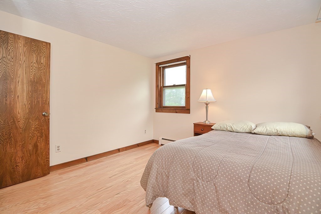271 Bay Road Easton, MA 02356 - Photo 23 of 42 Gallery Image 23