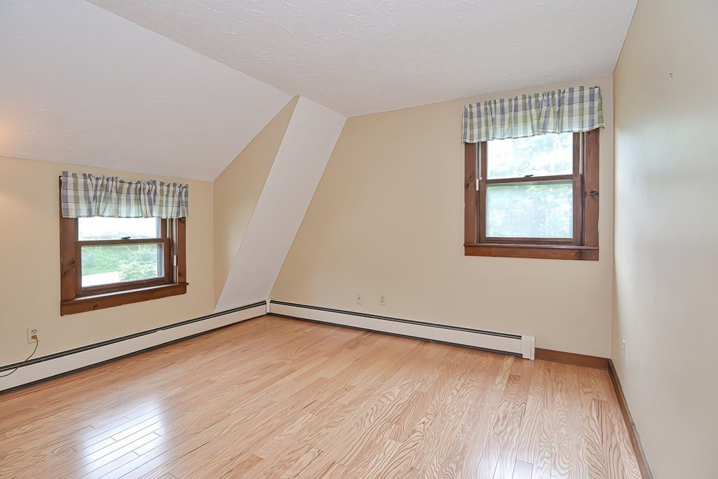 271 Bay Road Easton, MA 02356 - Photo 24 of 42 Gallery Image 24