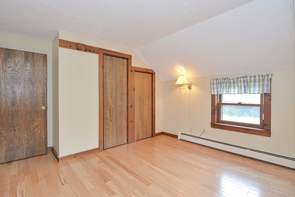 271 Bay Road Easton, MA 02356 - Photo 25 of 42 Gallery Image 25