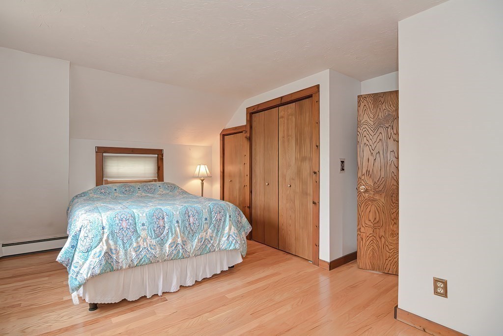 271 Bay Road Easton, MA 02356 - Photo 26 of 42 Gallery Image 26