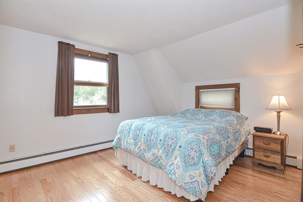 271 Bay Road Easton, MA 02356 - Photo 27 of 42 Gallery Image 27