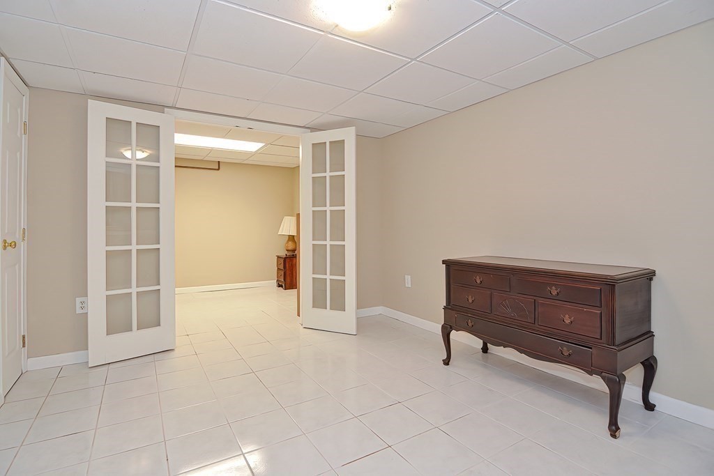 271 Bay Road Easton, MA 02356 - Photo 32 of 42 Gallery Image 32